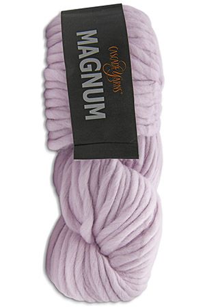 Cascade 220 Yarn - 9469 Hot Pink