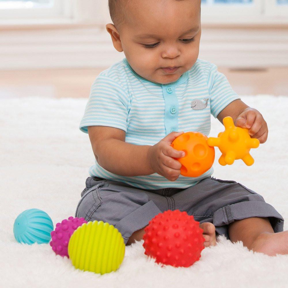 new baby toys uk for Sale,Up To OFF 68%