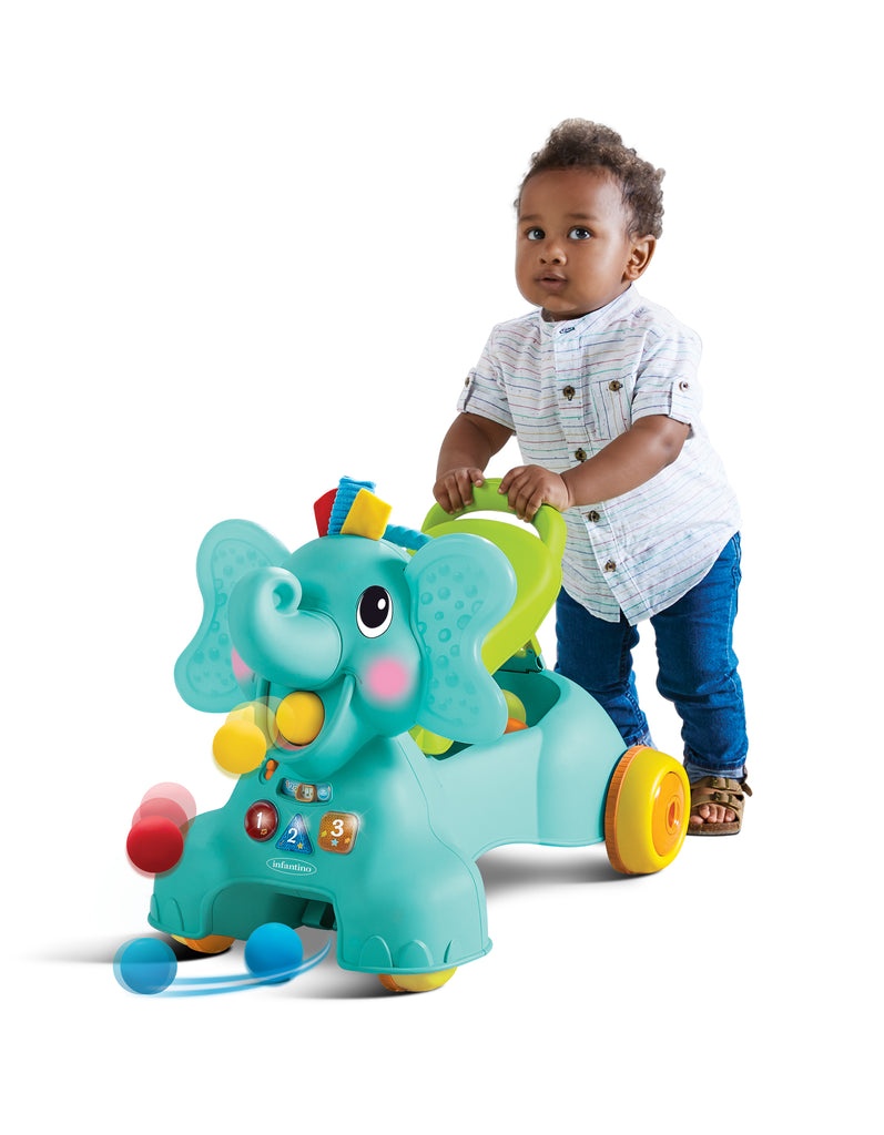 infantino elephant