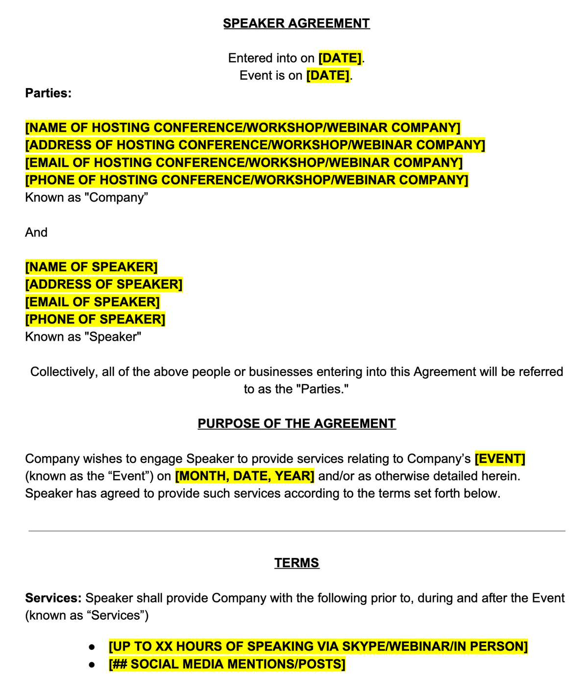 mentoring-agreement-template-pdf-template