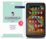 Digiland 7 DL721-RB Tablet Screen Protector