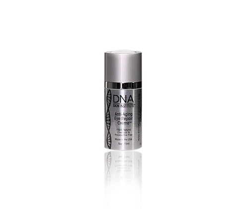 Dna skin institute citrus burst gel cleanser