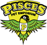 Pisces Pet Emporium