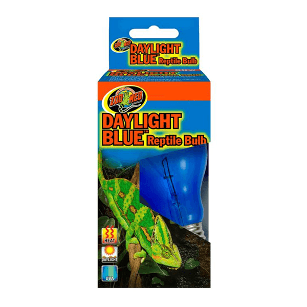 100 watt reptile bulb