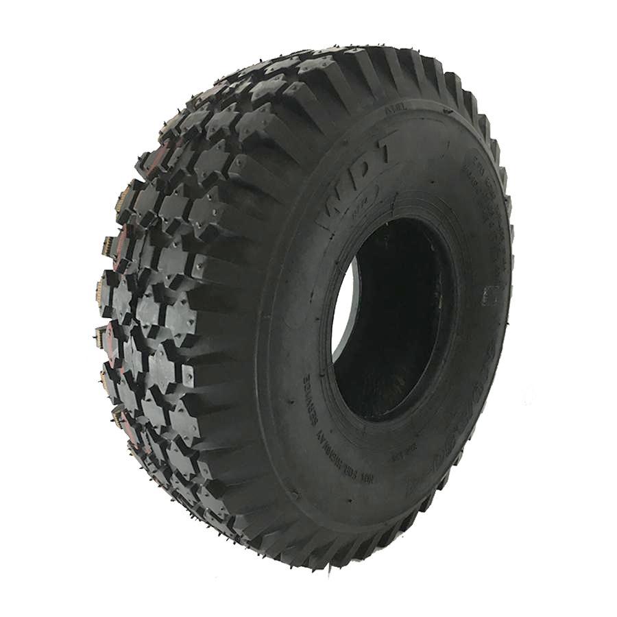 30mm road tires