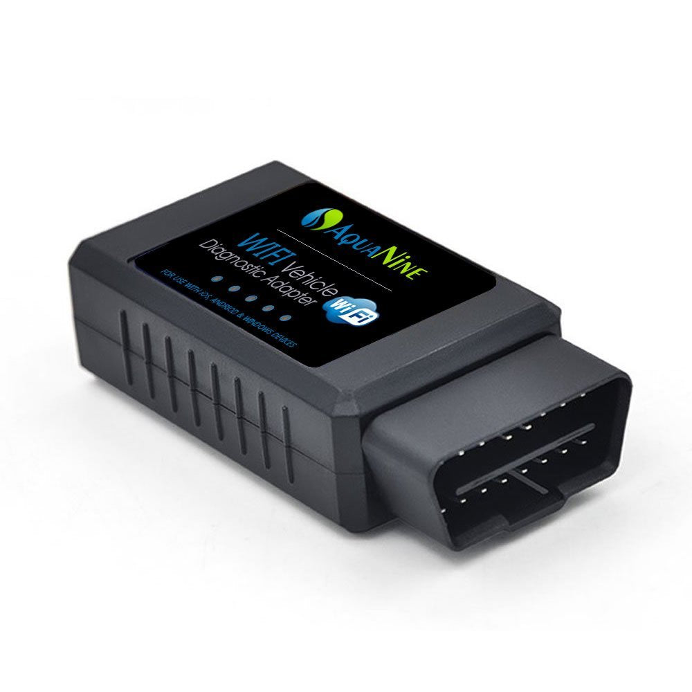 Scan tool obd2. ОБД адаптер. OBD 2 адаптер. Obd2 сканер. OBDII Diagnostic Scanner.