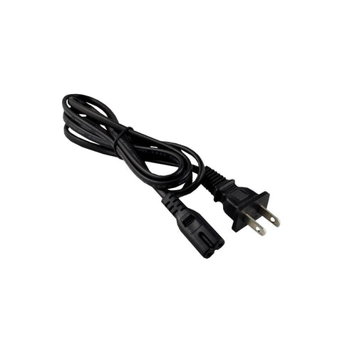 ps3 adapter cord