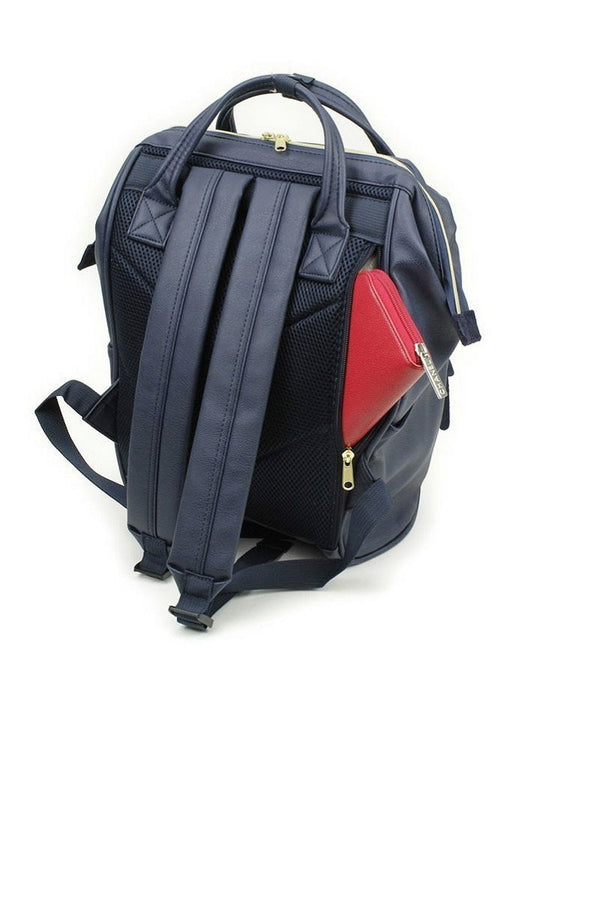 where to buy anello backpack