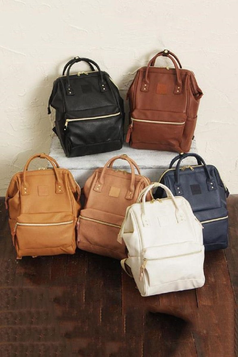 where to buy anello backpack