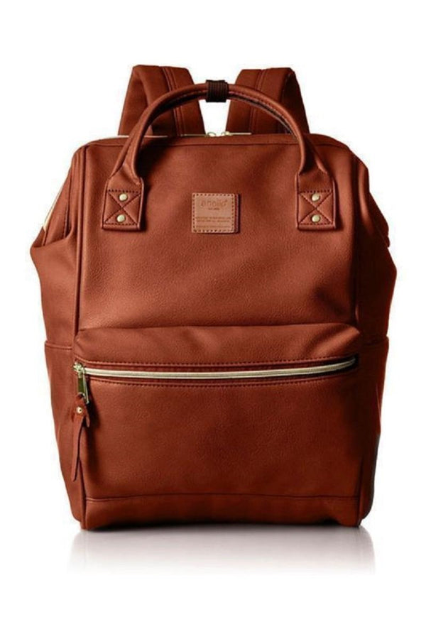 where to buy anello backpack