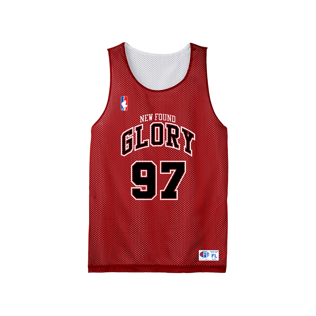 basketball jersey new