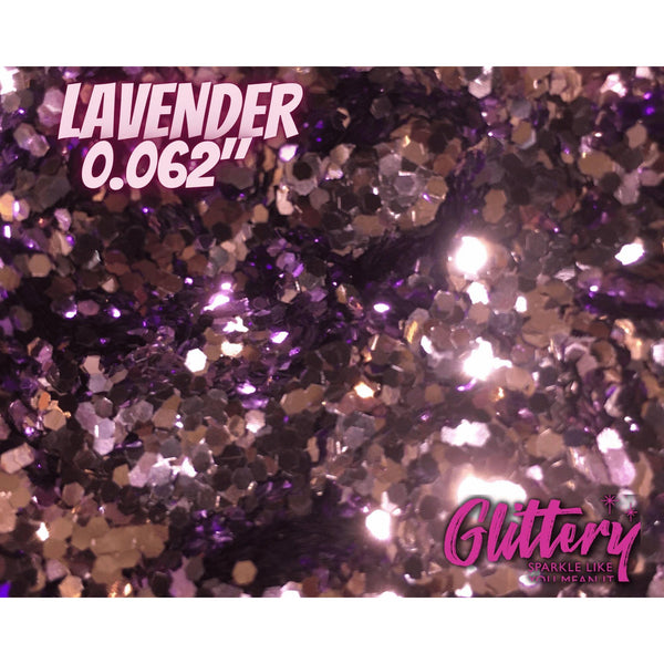 Pink Hearts Glitter Cosmetic Grade Chunky Glitter 1/8, tumbler