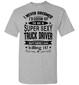 BAD BANANAS Truck Driver Gifts for Men (Truckers) - If My Wheels Aint  Turnin, I Aint Earnin 32 oz In…See more BAD BANANAS Truck Driver Gifts for  Men