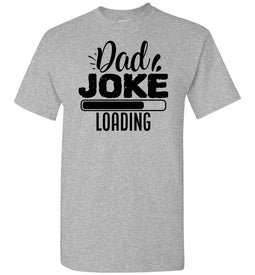 Like Father Like Son Los Angeles Dodgers T Shirt – Best Funny Store