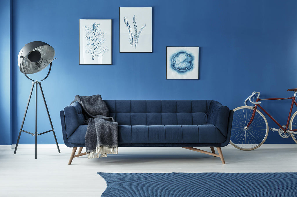 Modern Living room ideas 2019