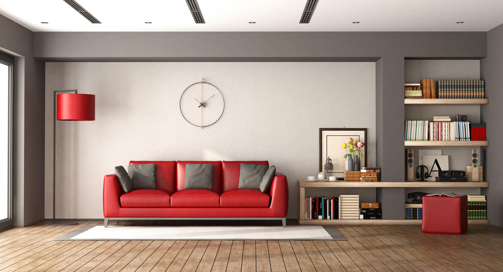 11 Modern  Living  Room  Ideas  for 2019  MaviGadget