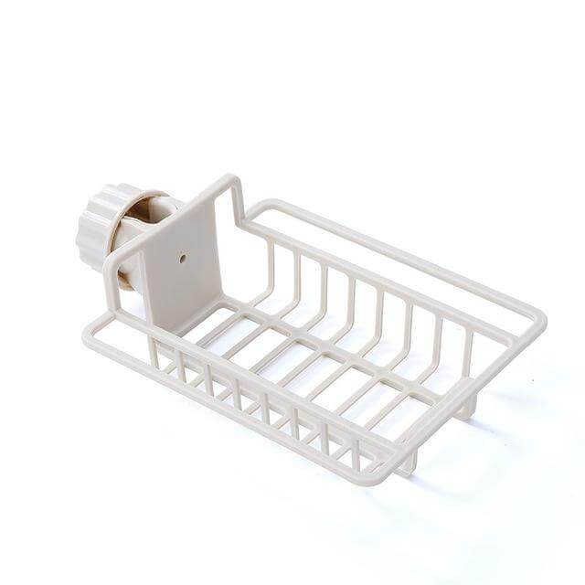 Multi Purpose Kitchen Rack Clip – MaviGadget