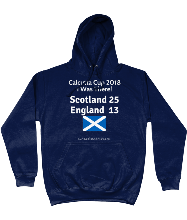 england rugby hoodie 2018