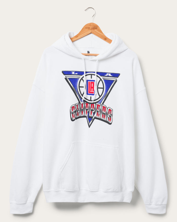 Los Angeles Clippers Women's Apparel