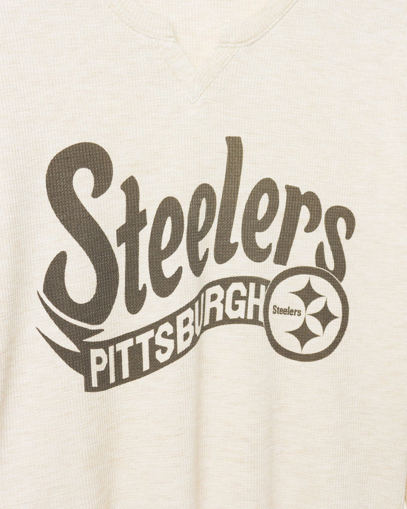 Pittsburgh Steelers : Women's Clothing & Fashion : Target