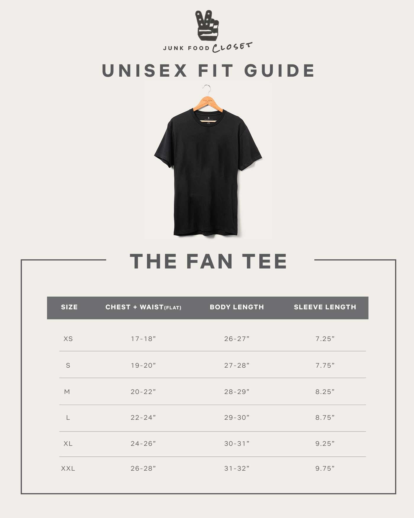 Chiefs NFL Pass Rush Tee