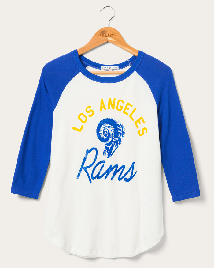 Official Los Angeles Rams Junk Food Empire Star Wars T-Shirt, hoodie,  sweater, long sleeve and tank top