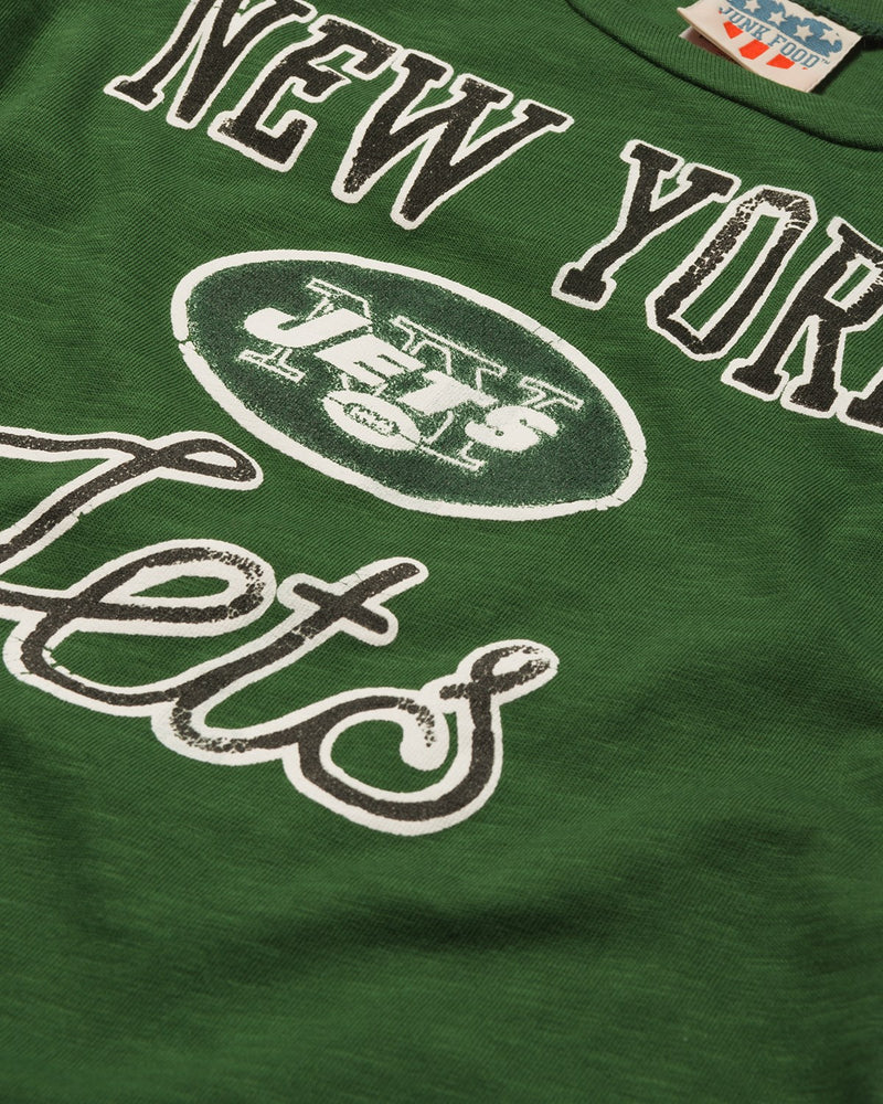 Jets T Shirt Hoodie Sweatshirt Ny Jets T Shirt Jets Vs Bills Shirts New  York Jets T Shirt Jets Est 1959 Game Day Shirt Gameday Tshirt Mens Womens  Kids Near Me - Laughinks