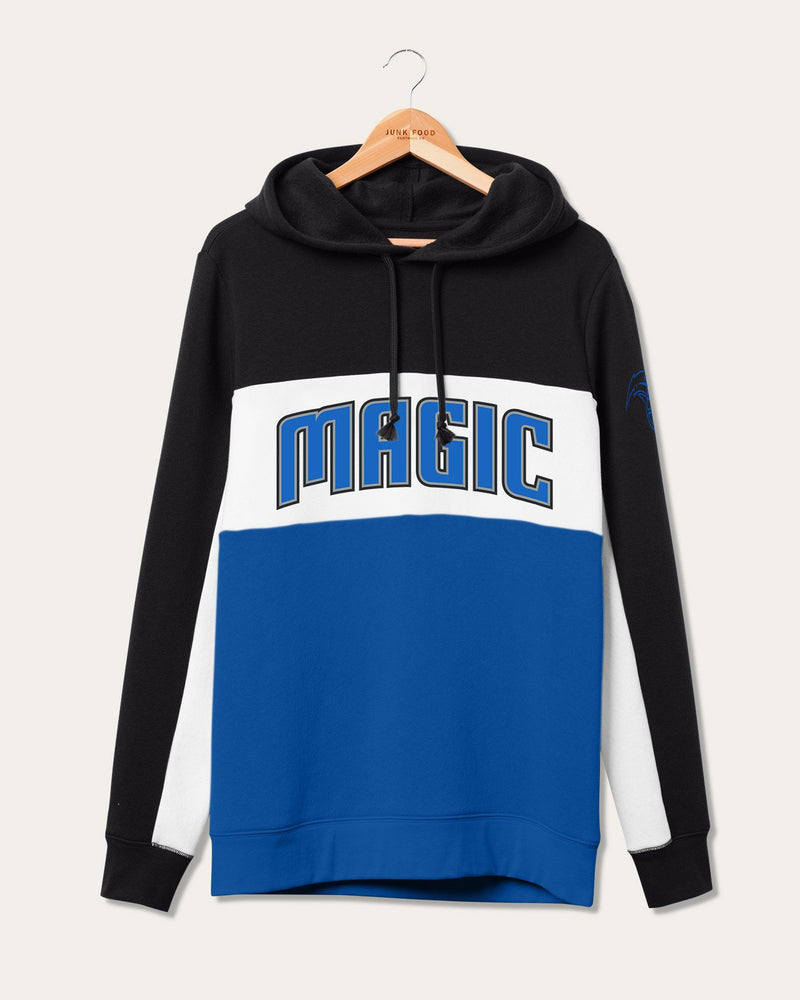 Orlando Magic Sweatshirt