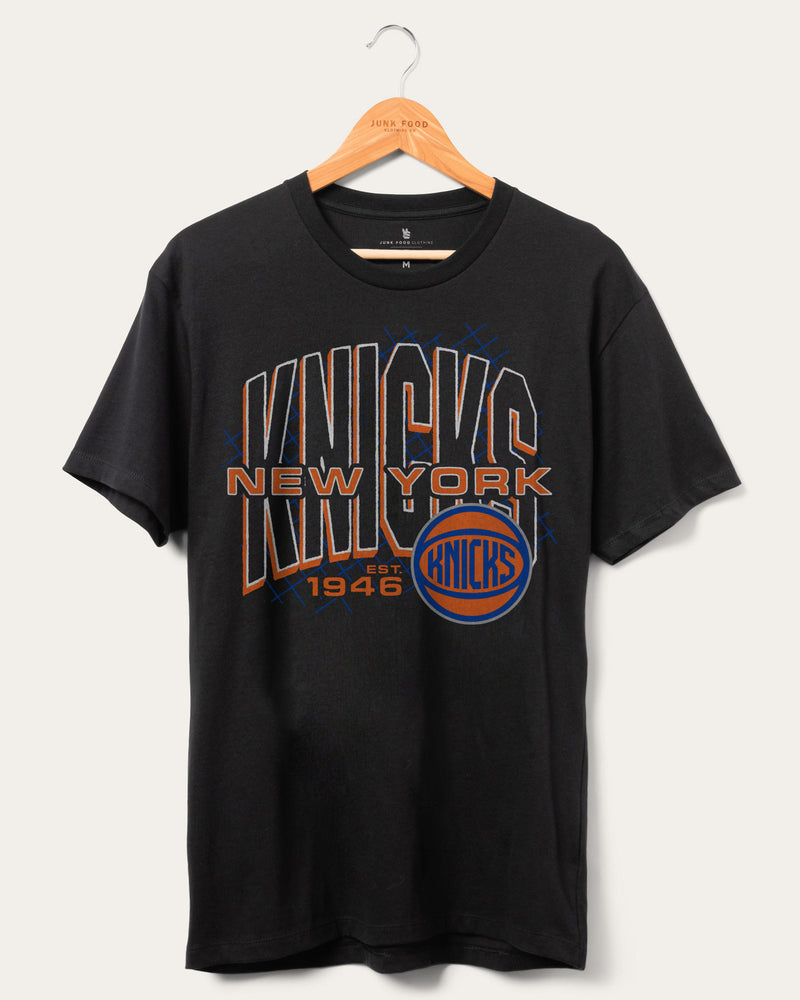 NBA Shirts, NBA T-Shirt, Tees