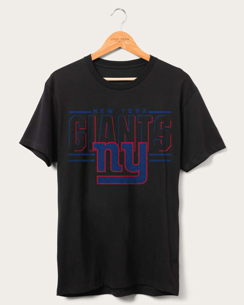 NFL, Shirts, Nfl New York Giants Tiedye Shirt Size Medium