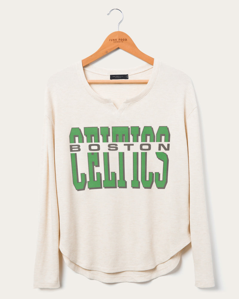 Boston Celtics Apparel, Celtics Merchandise, NBA