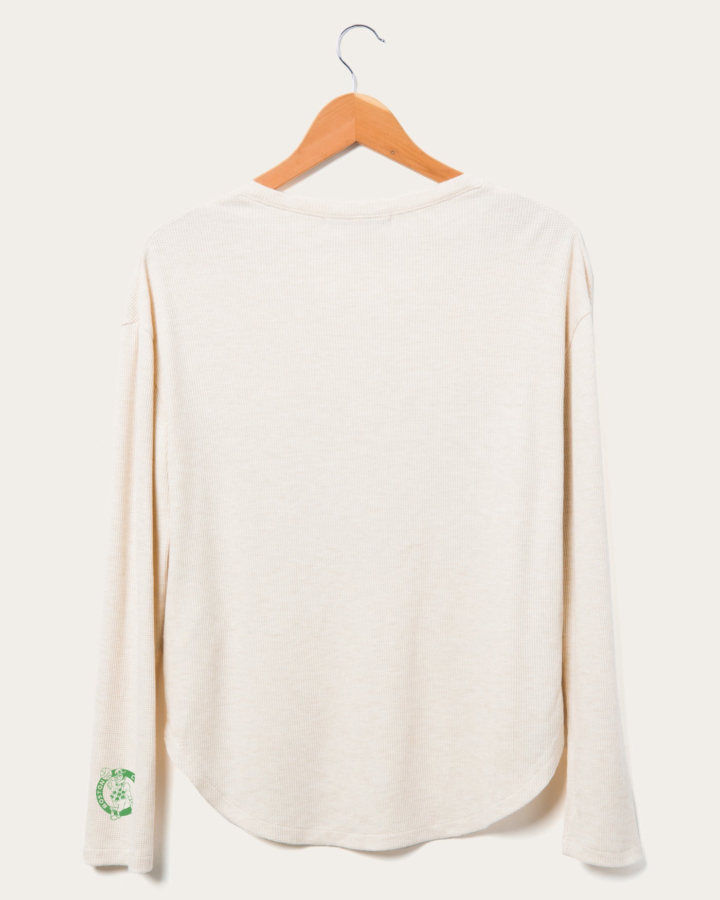 Women's NBA Boston Celtics Sunday Thermal