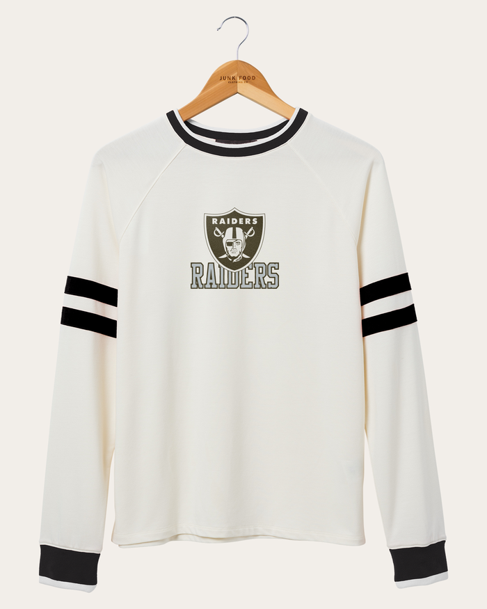 Vintage Oakland Raiders Tie Dye Shirt, Size