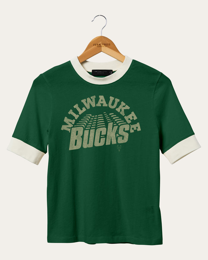 Vintage & Retro Sports Shirts tagged NBA