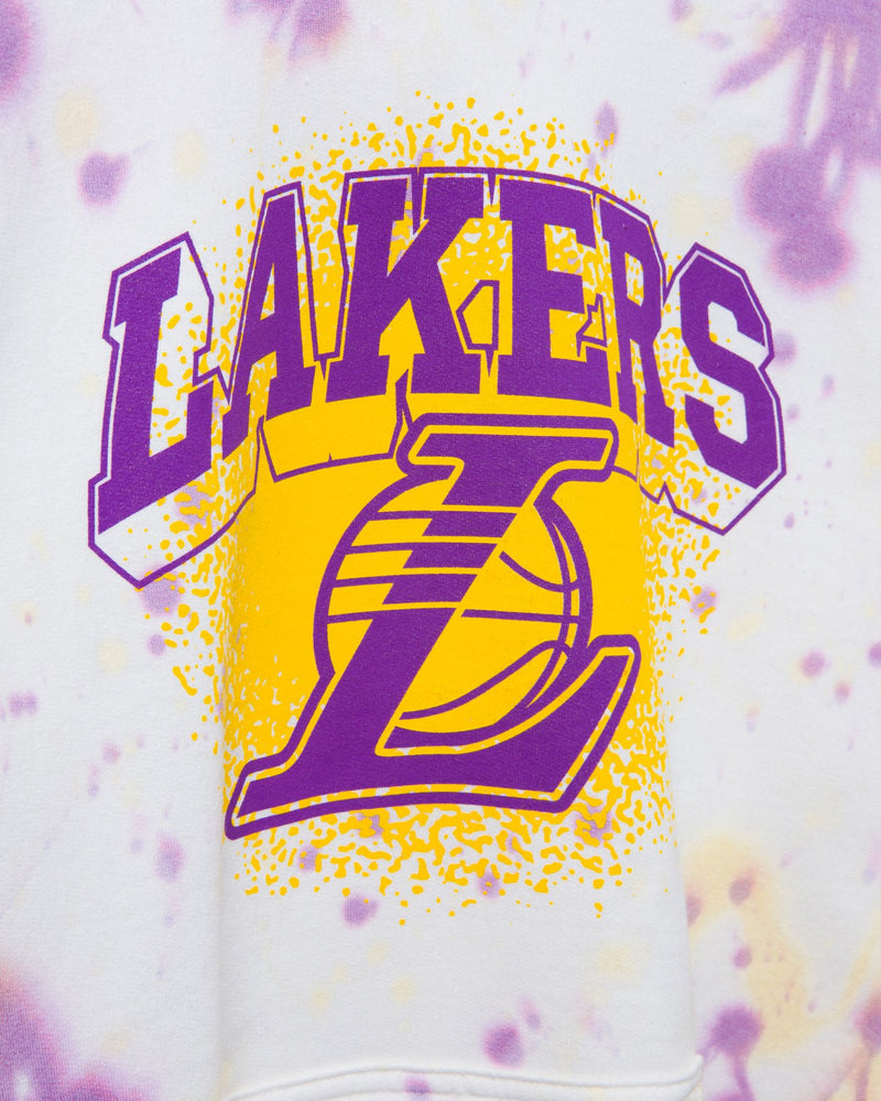 Men's Los Angeles Lakers Gifts & Gear, Mens Lakers Apparel, Guys