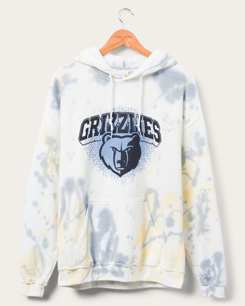 Memphis Grizzlies on X:  All items in the Team Store are 50% off