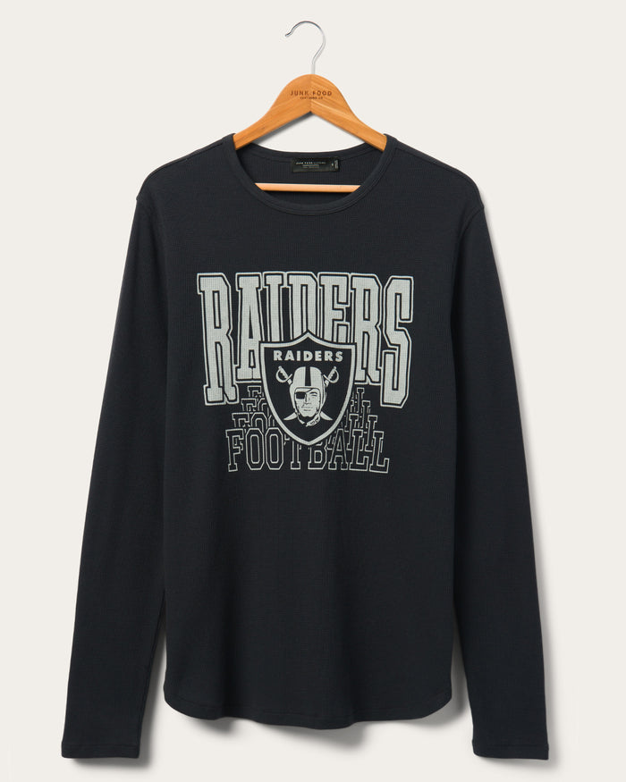 Women's Vintage Las Vegas Raiders Oversized NFL T-Shirt Dress –  SocialCreatures LTD
