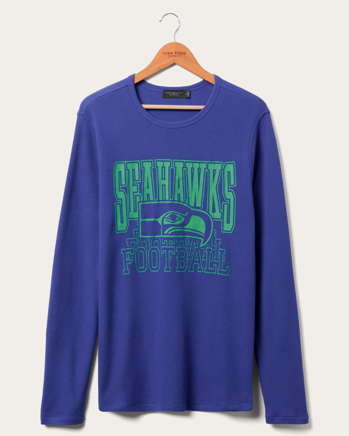 Seahawks Classic Thermal