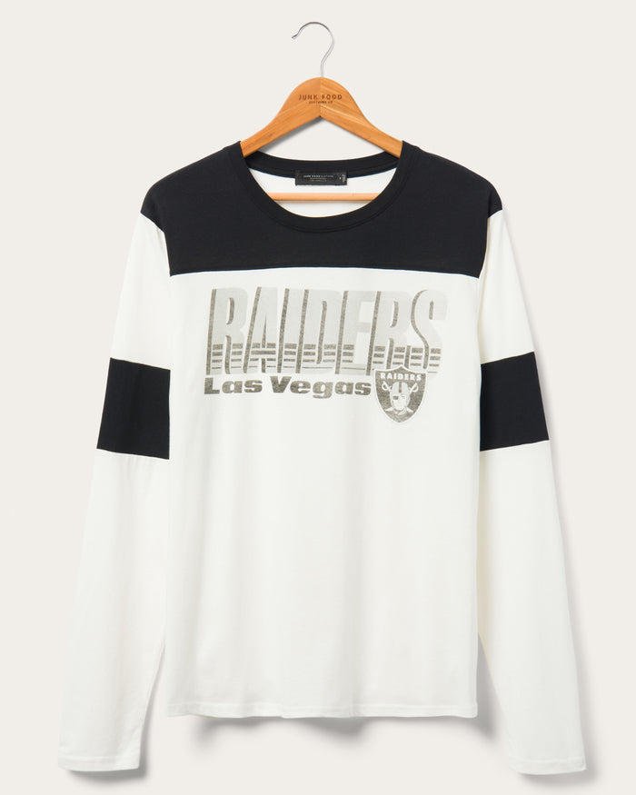 Las Vegas Strong Knights Raiders Shirt - Vintagenclassic Tee