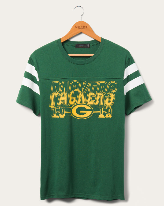 Packers Sweatshirt Vintage Mens Womens Tshirt Hoodie Green Bay Packers  Sweatshirt Gameday Game Day T Shirt Vintage Green Bay Packers Shirts Green  Bay Football Shirt NEW - Laughinks