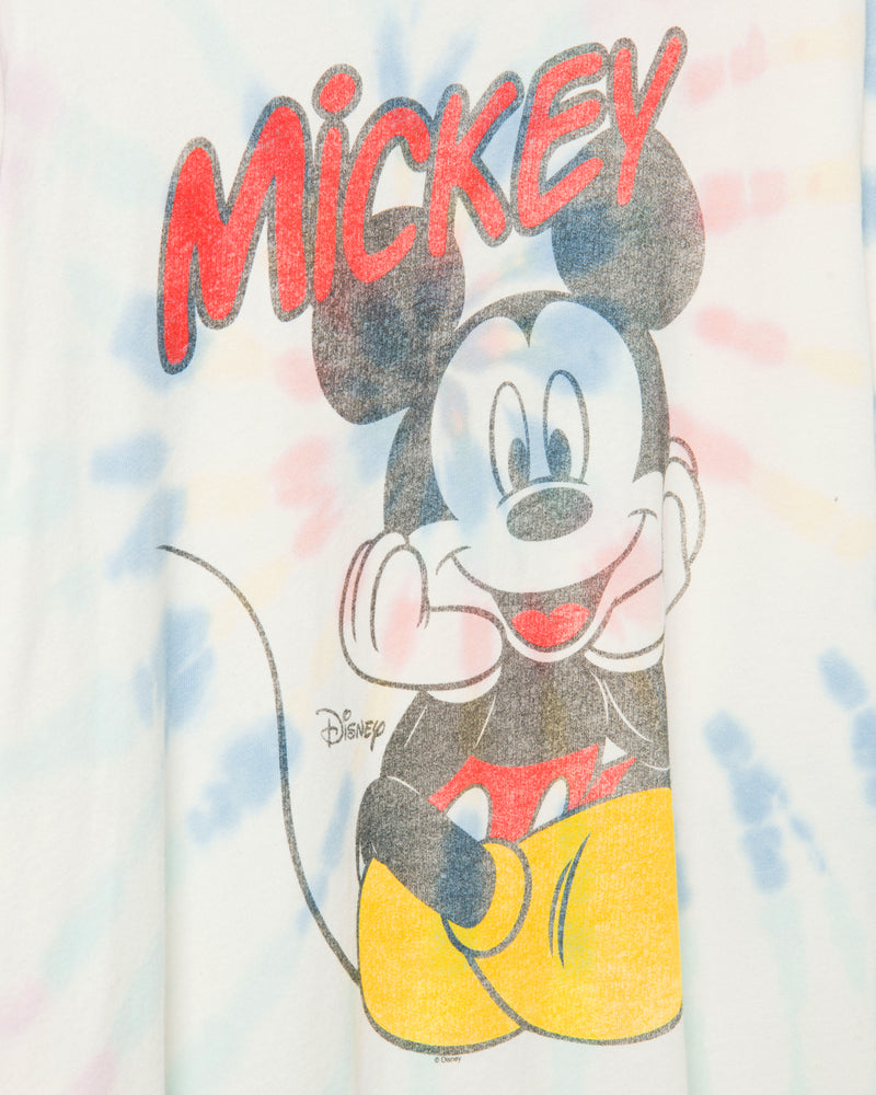 Mickey Mouse Club House illustration, Mickey Mouse Minnie Mouse T-shirt  Drawing, mickey, fo…