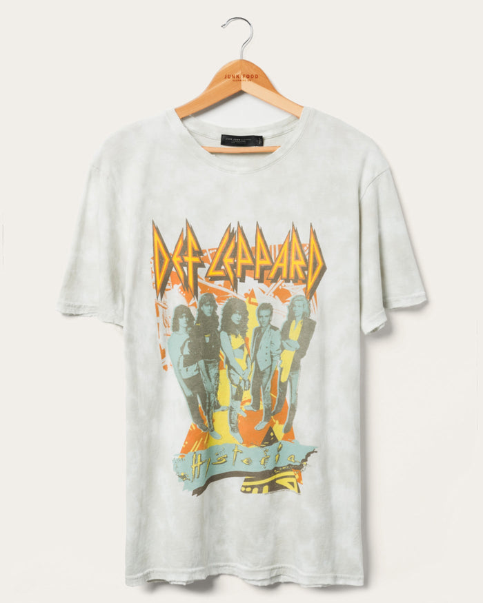 Stüssy Vintage Rock T-Shirts for Men