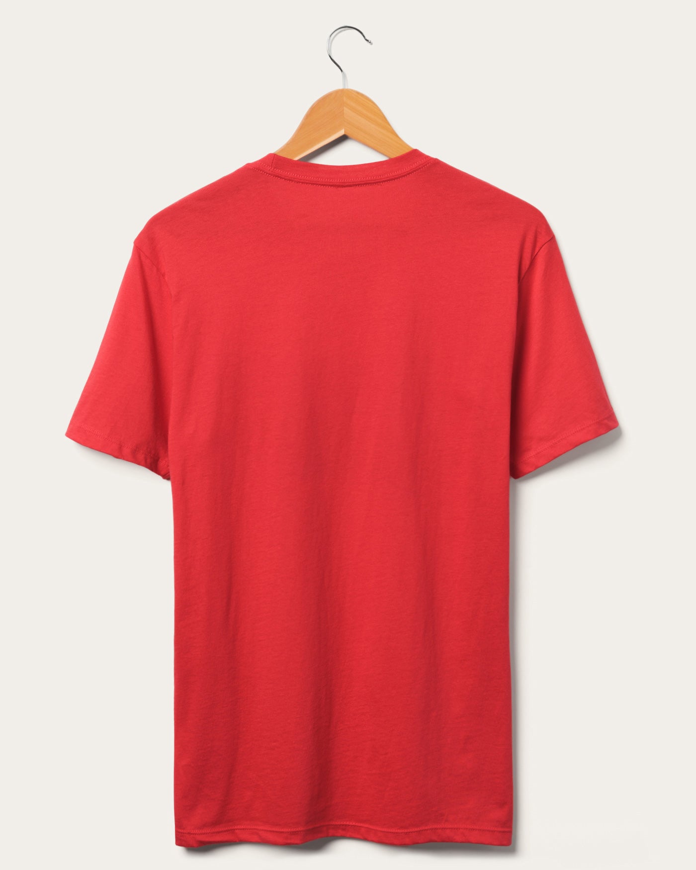 Bulls NBA Postcard Tee