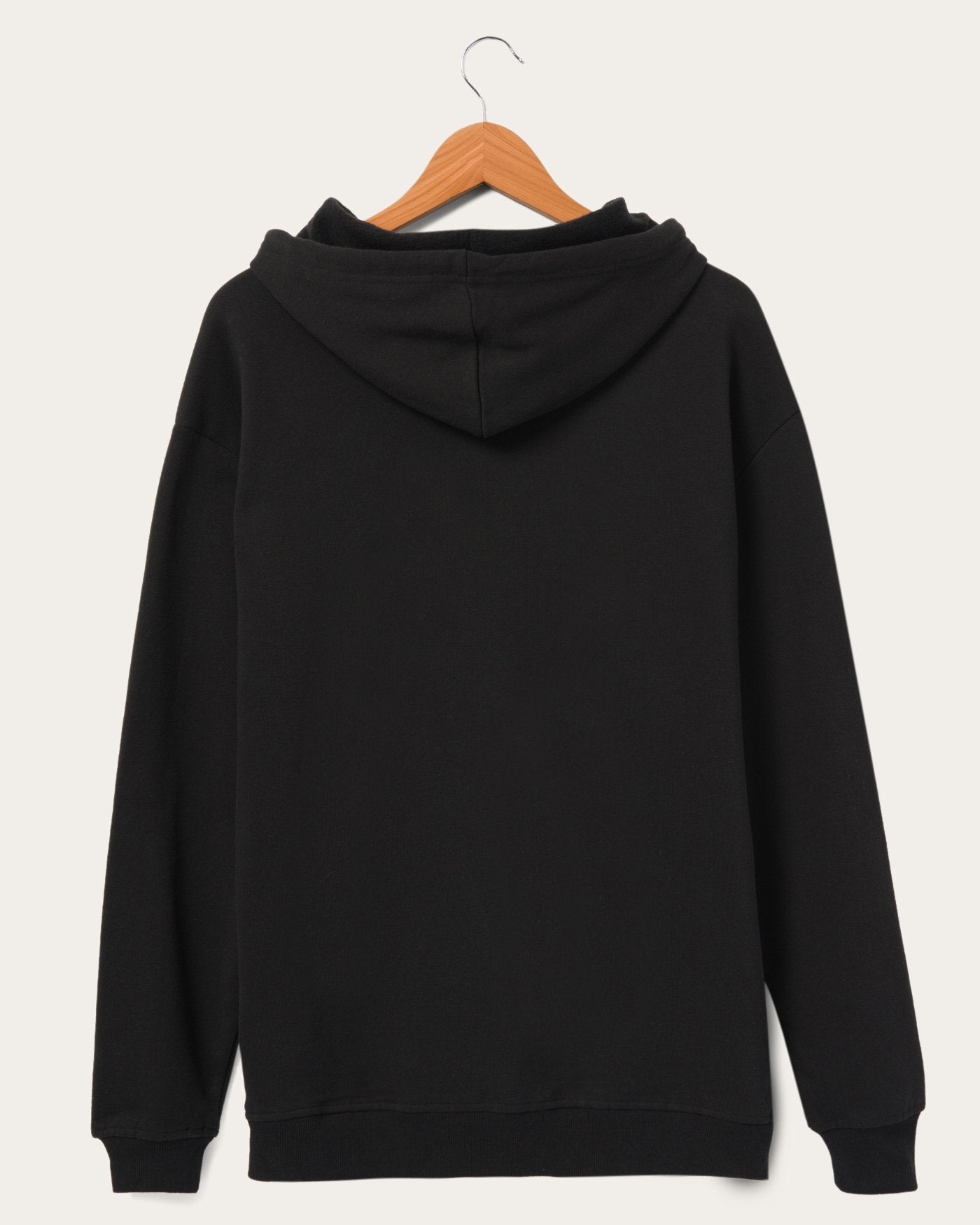 Vikings Empire Hoodie