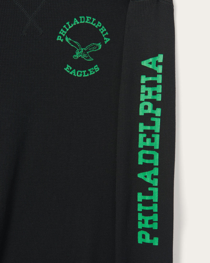 Women's Eagles Thermal
