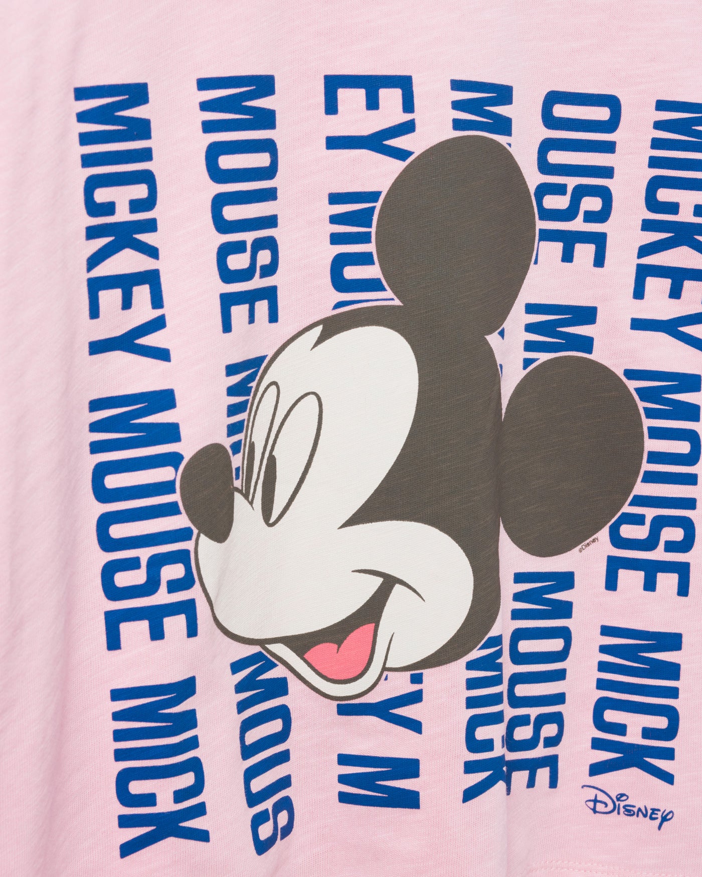mickey mouse hey iran t shirt