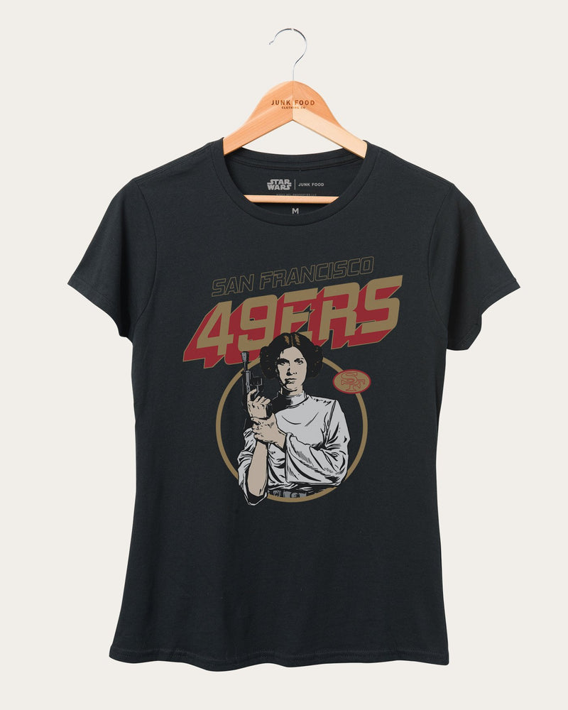 49ers shirts amazon