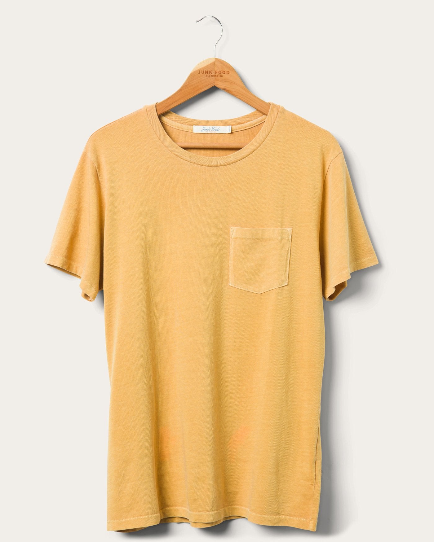 Men's Original Pocket Tee