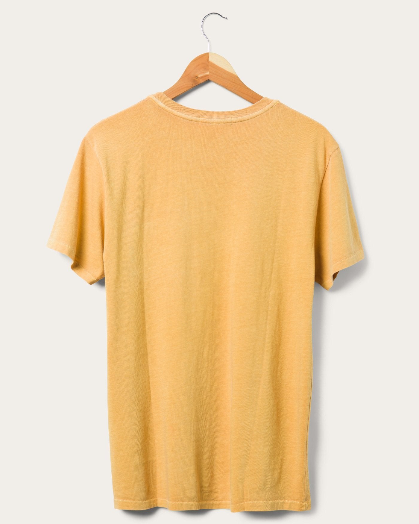 Men's Original Pocket Tee