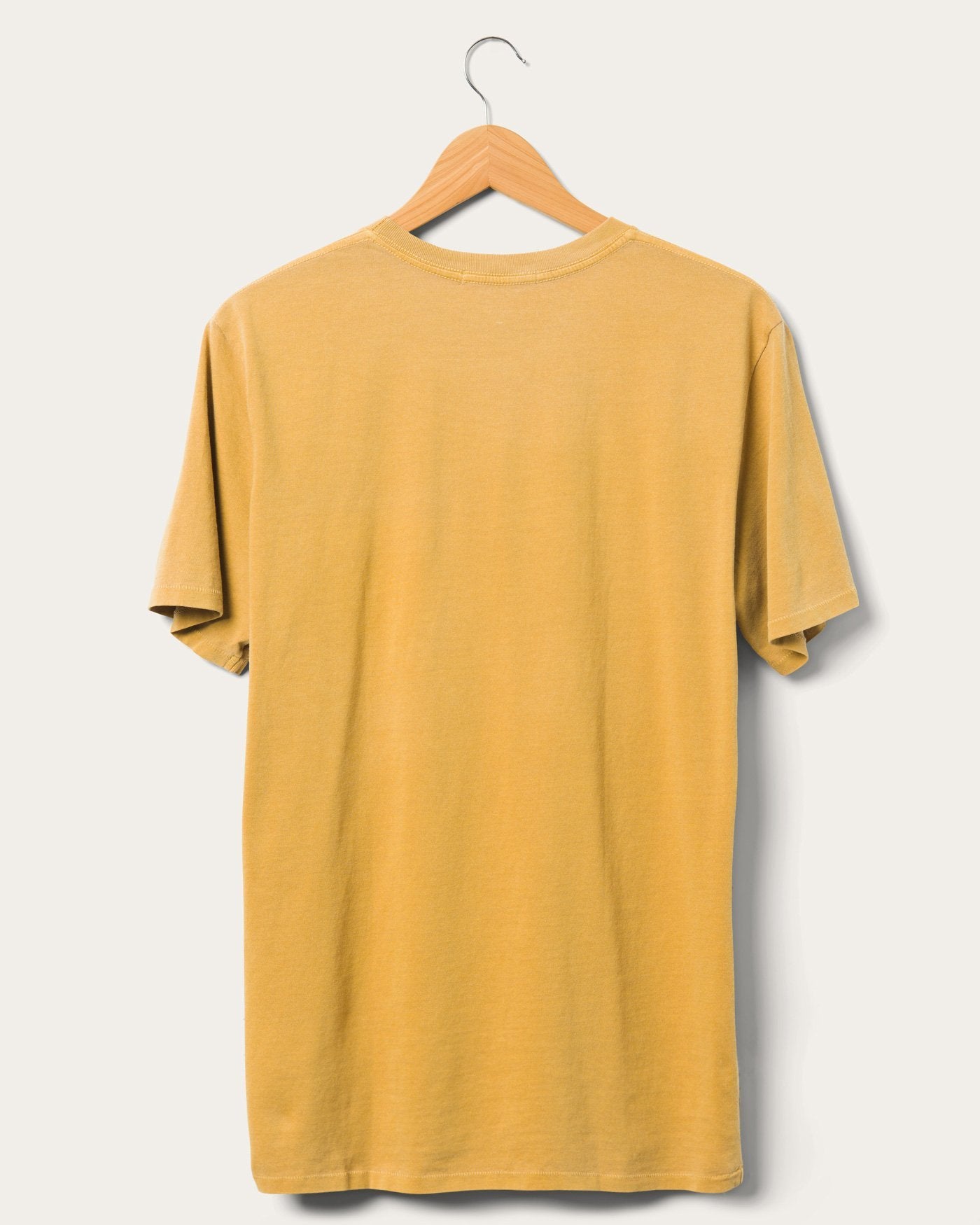 Men's Original Pocket Tee